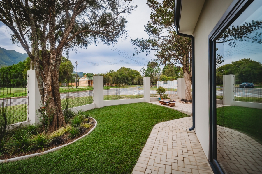 3 Bedroom Property for Sale in Heatherlands Western Cape